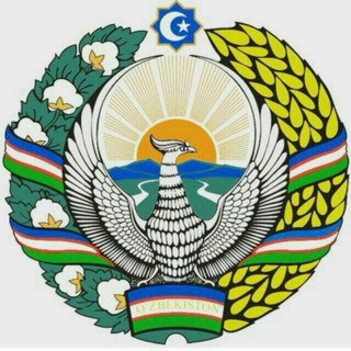 Логотип @djdjdbe - 7 рота спорт взвод