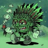 Логотип @djdjsmsnsb - djdjsmsnsb