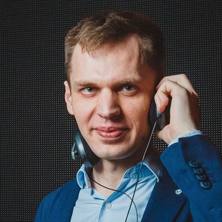 Логотип @djdoncorazon - Bachata DJ Don Corazon