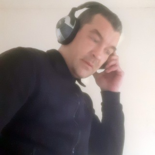 Логотип @djdukebrown - DJ Duke Brown - Музыка