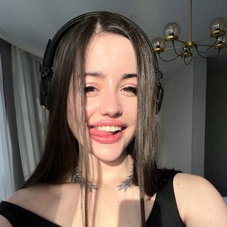 Логотип @djembooo - Женя дома