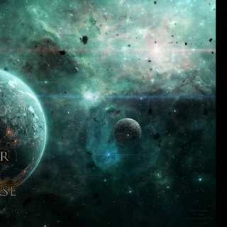 Логотип @djent1984 - DJENT / METALCORE / PROGRESSIVE