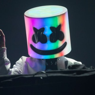 Логотип @djera5 - DJ ERA