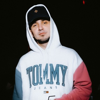 Логотип @djerickonair - ER1CK