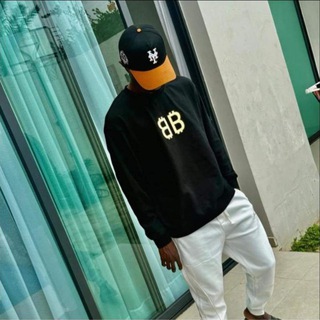 Логотип @djetkar_10 - DJETKAR 🇨🇮