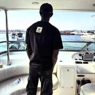 Логотип @djetkarpronos8 - DJETKAR