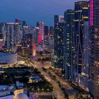 Логотип @djetkarpronostics - KING JAMES