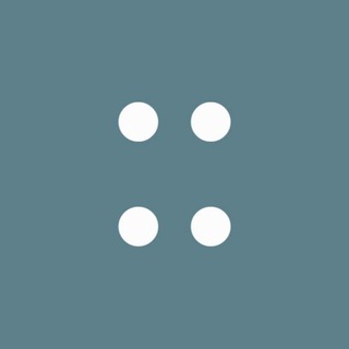 Логотип @djezmusic - Djezmusic