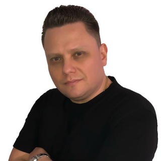 Логотип @djffreites - djfranciscofreites