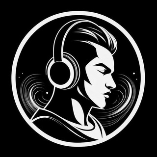 Логотип @djgoodvin - DJ Goodvin | Music