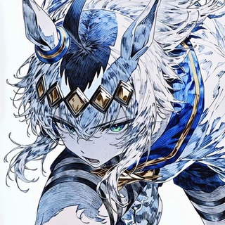 Логотип @djgrk1 - DJEGERK is fine