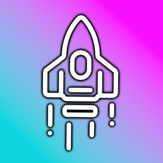 Логотип @djhfgde - Лол