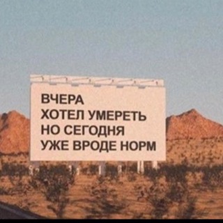 Логотип @djhistory - Dj.History