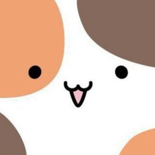 Логотип @djhyuoka - D4DJ от хьёки