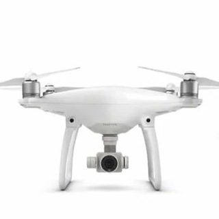 Логотип @dji3y4 - DJI PHANTOM 3 y 4