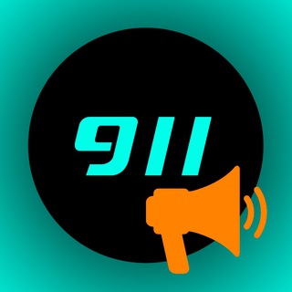 Логотип @dji911mod - DJI 911 - КАНАЛ