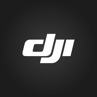 Логотип @djiars - DJI Authorized Retail Store