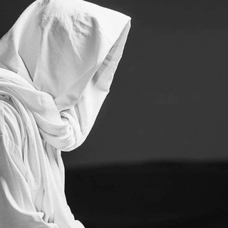 Логотип @djibril_abu_hasaan - 𝑩𝒍𝒐𝒈 𝒔𝒕𝒖𝒅𝒆𝒏𝒕𝒂