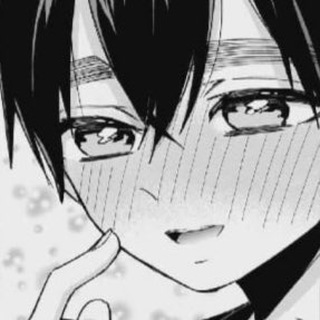 Логотип @djigg - Kæŵäï