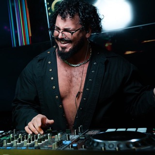 Логотип @djigordudenko - BY IGOR DUDENKO