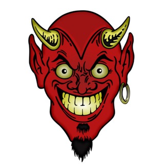 Логотип @djiikeyakutia - ДЬИИКЭЙ ЯКУТИЯ👹