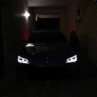 Логотип @djimka209 - 500th.