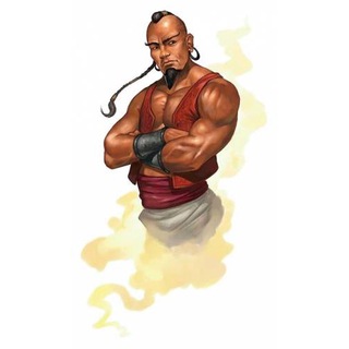 Логотип @djinni_productjobs - Вакансии в продуктовых компаниях и стартапах