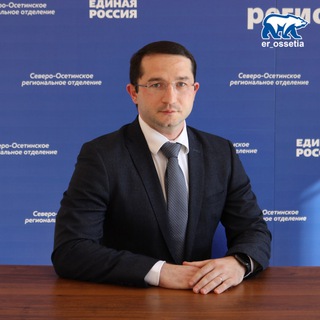 Логотип @djioev_georgi - Георгий Джиоев