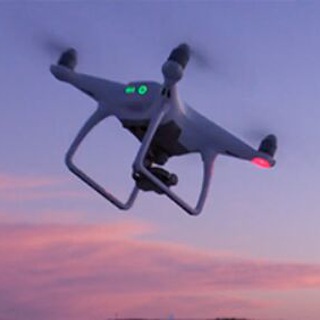 Логотип @djiph4 - Phantom 4 / pro/ plus/ v2🇪🇸
