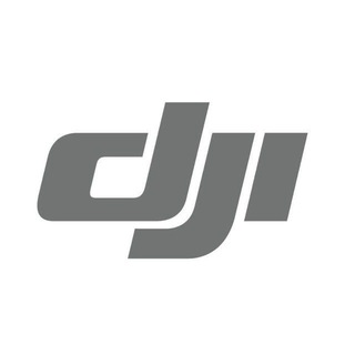 Логотип @djisparkitalia - DJI Mini 5-Mini 4-Mini 3-Mini 2-Mini SE-Mini-Spark - SERIES 🇮🇹
