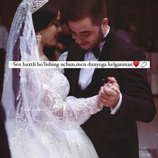 Логотип @djjannimm - 𝑯𝒂𝒚𝒐𝒕𝒊𝒎𝒔𝒂𝒏🔐❤️