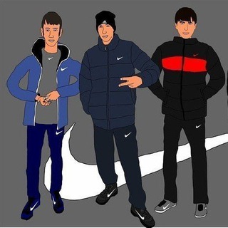 Логотип @djkiev_rovna_zona - ПЕРЕЕХАЛИ В ДРУГОЙ КАНАЛ 🔊 🎧 @DJKIEV_SETKA 🎧 🔊