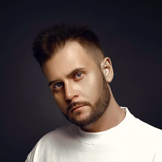 Логотип @djkolyafunk - DJ Kolya Funk | Диджей Коля Фанк I FUNKO!