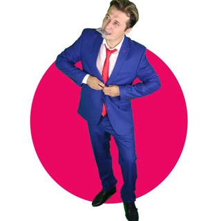 Логотип @djkornilov - DJ Kornilov музыка клипы