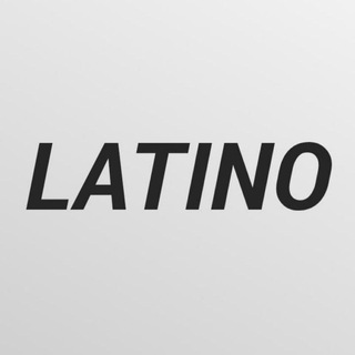 Логотип @djlatinomusic - DJ LATINO MUSIC 🔊