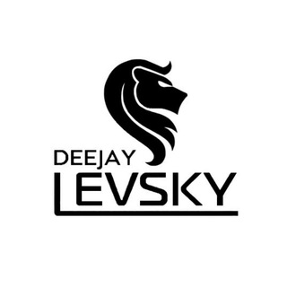Логотип @djlevskykiz - Dj Levsky |Kizomba|UrbanKiz|Tarraxo|Douceur|