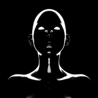 Логотип @djlizameier - Liza Meier & Eliza dj