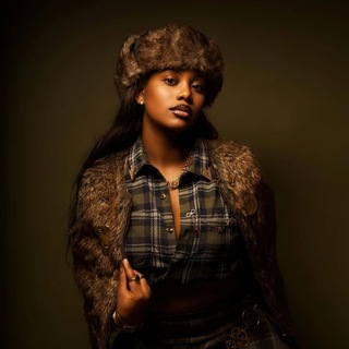 Логотип @djmcgregor254 - Headjammz Ent(Dj McGregor254)