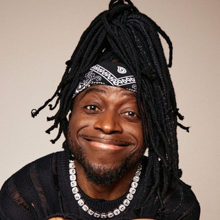 Логотип @djmcsimon - DJ MC SIMON (САЙМОН)