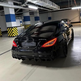 Логотип @djmssm - А005МР99