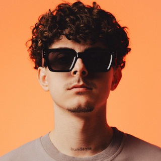 Логотип @djneiprod - djnei.prod