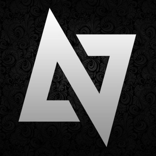 Логотип @djnitrex - NITREX