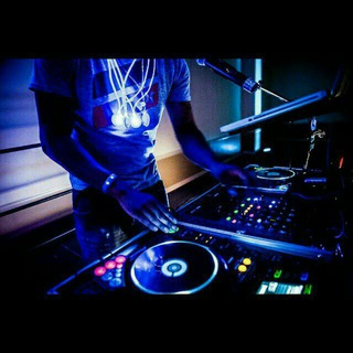 Логотип @djnur2022 - ЛУЧШИЕ ПЕСНИ , МУЗЫКА, ХИТЫ ПОПСА, КЛУБНЯК, РЕМИКСЫ, РЭП, 🔥🔥🔥