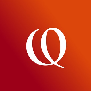 Логотип @djol_yarn - Магазин пряжи "Дьол"