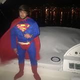 Логотип @djoligarhleopold - djoligarhleopold