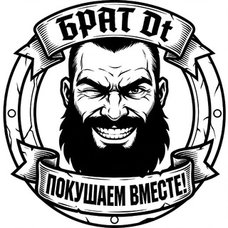 Логотип @djoniako - @DjoniTedj