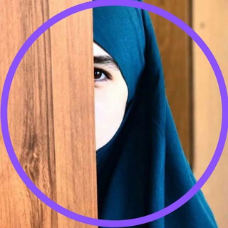 Логотип @djonismm - Идеи для сторис 👑