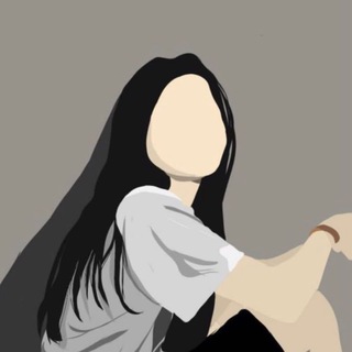 Логотип @djonotes - записки чаклунки