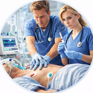 Логотип @djonylions - Медицина без боли