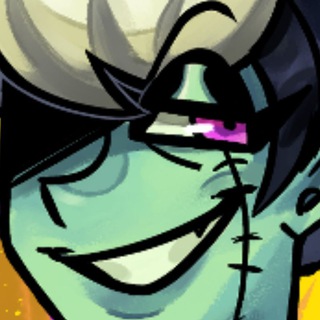 Логотип @djora1237 - Джордан умирает